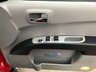 USED 2012 12 MITSUBISHI L200 2.5 DI-D 4X4 BARBARIAN LB DCB 175 BHP MOST MAIN DEALER SERVICE HISTORY