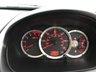 USED 2012 12 MITSUBISHI L200 2.5 DI-D 4X4 BARBARIAN LB DCB 175 BHP MOST MAIN DEALER SERVICE HISTORY