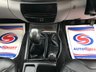USED 2012 12 MITSUBISHI L200 2.5 DI-D 4X4 BARBARIAN LB DCB 175 BHP MOST MAIN DEALER SERVICE HISTORY