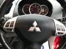 USED 2012 12 MITSUBISHI L200 2.5 DI-D 4X4 BARBARIAN LB DCB 175 BHP MOST MAIN DEALER SERVICE HISTORY