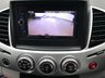 USED 2012 12 MITSUBISHI L200 2.5 DI-D 4X4 BARBARIAN LB DCB 175 BHP MOST MAIN DEALER SERVICE HISTORY
