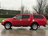 USED 2012 12 MITSUBISHI L200 2.5 DI-D 4X4 BARBARIAN LB DCB 175 BHP MOST MAIN DEALER SERVICE HISTORY