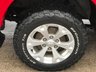 USED 2012 12 MITSUBISHI L200 2.5 DI-D 4X4 BARBARIAN LB DCB 175 BHP MOST MAIN DEALER SERVICE HISTORY