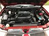 USED 2012 12 MITSUBISHI L200 2.5 DI-D 4X4 BARBARIAN LB DCB 175 BHP MOST MAIN DEALER SERVICE HISTORY
