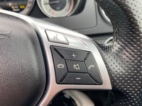USED 2014 63 MERCEDES-BENZ C CLASS 2.1 C250 CDI AMG SPORT EDITION PREMIUM PLUS 5d 202 BHP 