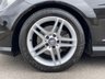 USED 2014 63 MERCEDES-BENZ C CLASS 2.1 C250 CDI AMG SPORT EDITION PREMIUM PLUS 5d 202 BHP 