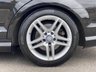 USED 2014 63 MERCEDES-BENZ C CLASS 2.1 C250 CDI AMG SPORT EDITION PREMIUM PLUS 5d 202 BHP 