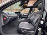 USED 2014 63 MERCEDES-BENZ C CLASS 2.1 C250 CDI AMG SPORT EDITION PREMIUM PLUS 5d 202 BHP 