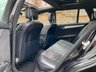 USED 2014 63 MERCEDES-BENZ C CLASS 2.1 C250 CDI AMG SPORT EDITION PREMIUM PLUS 5d 202 BHP 
