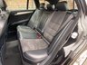 USED 2014 63 MERCEDES-BENZ C CLASS 2.1 C250 CDI AMG SPORT EDITION PREMIUM PLUS 5d 202 BHP 