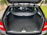 USED 2014 63 MERCEDES-BENZ C CLASS 2.1 C250 CDI AMG SPORT EDITION PREMIUM PLUS 5d 202 BHP 