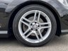 USED 2014 63 MERCEDES-BENZ C CLASS 2.1 C250 CDI AMG SPORT EDITION PREMIUM PLUS 5d 202 BHP 