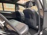 USED 2014 63 MERCEDES-BENZ C CLASS 2.1 C250 CDI AMG SPORT EDITION PREMIUM PLUS 5d 202 BHP 