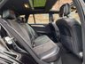USED 2014 63 MERCEDES-BENZ C CLASS 2.1 C250 CDI AMG SPORT EDITION PREMIUM PLUS 5d 202 BHP 