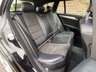 USED 2014 63 MERCEDES-BENZ C CLASS 2.1 C250 CDI AMG SPORT EDITION PREMIUM PLUS 5d 202 BHP 