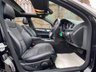 USED 2014 63 MERCEDES-BENZ C CLASS 2.1 C250 CDI AMG SPORT EDITION PREMIUM PLUS 5d 202 BHP 