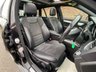 USED 2014 63 MERCEDES-BENZ C CLASS 2.1 C250 CDI AMG SPORT EDITION PREMIUM PLUS 5d 202 BHP 