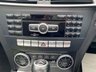 USED 2014 63 MERCEDES-BENZ C CLASS 2.1 C250 CDI AMG SPORT EDITION PREMIUM PLUS 5d 202 BHP 