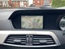 USED 2014 63 MERCEDES-BENZ C CLASS 2.1 C250 CDI AMG SPORT EDITION PREMIUM PLUS 5d 202 BHP 