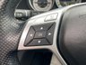 USED 2014 63 MERCEDES-BENZ C CLASS 2.1 C250 CDI AMG SPORT EDITION PREMIUM PLUS 5d 202 BHP 