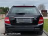USED 2014 63 MERCEDES-BENZ C CLASS 2.1 C250 CDI AMG SPORT EDITION PREMIUM PLUS 5d 202 BHP 