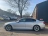 USED 2015 15 BMW 5 SERIES 2.0 520D M SPORT 4d 188 BHP ULEZ,Gearbox Service!