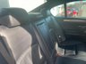 USED 2015 15 BMW 5 SERIES 2.0 520D M SPORT 4d 188 BHP ULEZ,Gearbox Service!
