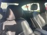 USED 2015 15 BMW 5 SERIES 2.0 520D M SPORT 4d 188 BHP ULEZ,Gearbox Service!
