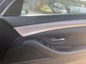 USED 2015 15 BMW 5 SERIES 2.0 520D M SPORT 4d 188 BHP ULEZ,Gearbox Service!