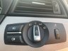 USED 2015 15 BMW 5 SERIES 2.0 520D M SPORT 4d 188 BHP ULEZ,Gearbox Service!