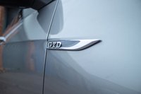 USED 2017 17 VOLKSWAGEN GOLF 2.0 GTD TDI DSG 5d 182 BHP HTDSEATS+FSH+2EYS