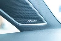 USED 2017 17 VOLKSWAGEN GOLF 2.0 GTD TDI DSG 5d 182 BHP HTDSEATS+FSH+2EYS