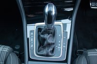 USED 2017 17 VOLKSWAGEN GOLF 2.0 GTD TDI DSG 5d 182 BHP HTDSEATS+FSH+2EYS