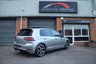 USED 2017 17 VOLKSWAGEN GOLF 2.0 GTD TDI DSG 5d 182 BHP HTDSEATS+FSH+2EYS