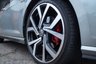 USED 2017 17 VOLKSWAGEN GOLF 2.0 GTD TDI DSG 5d 182 BHP HTDSEATS+FSH+2EYS