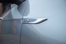 USED 2017 17 VOLKSWAGEN GOLF 2.0 GTD TDI DSG 5d 182 BHP HTDSEATS+FSH+2EYS