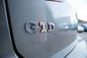 USED 2017 17 VOLKSWAGEN GOLF 2.0 GTD TDI DSG 5d 182 BHP HTDSEATS+FSH+2EYS