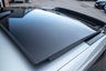 USED 2017 17 VOLKSWAGEN GOLF 2.0 GTD TDI DSG 5d 182 BHP HTDSEATS+FSH+2EYS