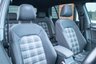 USED 2017 17 VOLKSWAGEN GOLF 2.0 GTD TDI DSG 5d 182 BHP HTDSEATS+FSH+2EYS