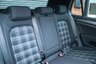 USED 2017 17 VOLKSWAGEN GOLF 2.0 GTD TDI DSG 5d 182 BHP HTDSEATS+FSH+2EYS