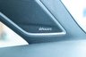 USED 2017 17 VOLKSWAGEN GOLF 2.0 GTD TDI DSG 5d 182 BHP HTDSEATS+FSH+2EYS