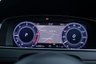USED 2017 17 VOLKSWAGEN GOLF 2.0 GTD TDI DSG 5d 182 BHP HTDSEATS+FSH+2EYS