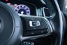 USED 2017 17 VOLKSWAGEN GOLF 2.0 GTD TDI DSG 5d 182 BHP HTDSEATS+FSH+2EYS