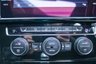 USED 2017 17 VOLKSWAGEN GOLF 2.0 GTD TDI DSG 5d 182 BHP HTDSEATS+FSH+2EYS