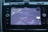 USED 2017 17 VOLKSWAGEN GOLF 2.0 GTD TDI DSG 5d 182 BHP HTDSEATS+FSH+2EYS