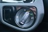 USED 2017 17 VOLKSWAGEN GOLF 2.0 GTD TDI DSG 5d 182 BHP HTDSEATS+FSH+2EYS