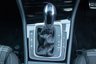 USED 2017 17 VOLKSWAGEN GOLF 2.0 GTD TDI DSG 5d 182 BHP HTDSEATS+FSH+2EYS