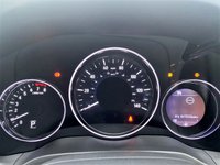 USED 2018 68 HONDA HR-V 1.5 I-VTEC SE 5d 129 BHP [PWR MIR'S_REAR CAM_ NAVIGATION]
