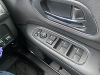 USED 2018 68 HONDA HR-V 1.5 I-VTEC SE 5d 129 BHP [PWR MIR'S_REAR CAM_ NAVIGATION]