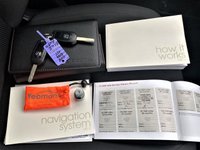 USED 2018 68 HONDA HR-V 1.5 I-VTEC SE 5d 129 BHP [PWR MIR'S_REAR CAM_ NAVIGATION]